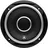 JL Audio C2-650X