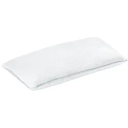 Metzeler Nackenkissen Airline Mousse Plus Viscoschaum 12 cm