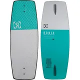 RONIX ELECTRIC COLLECTIVE Wakeskate 2025 - 43