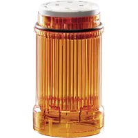 Eaton Power Quality Eaton Signalsäulenelement 171318 SL4-L24-A LED Orange