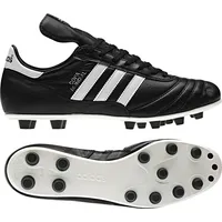 adidas Copa Mundial Black / Footwear White / Black 48    