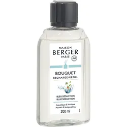 Bleu Seduction Raumduft-Diffuser 200 ml