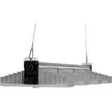 SANlight Evo 4-80 265W 1.5 für 80 x 80 cm