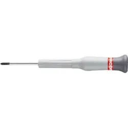 Facom Handschrauber extra lang PH00