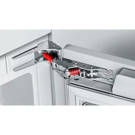 Bosch Serie 6 KIS77ADD0