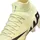 Nike Mercurial Superfly 9 Pro FG lemonade/schwarz 42