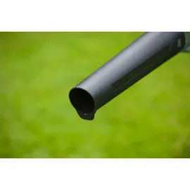 RYOBI RBL18JB-40F