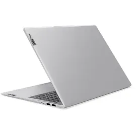 Lenovo IdeaPad Slim 5 16" AMD Ryzen 5 7530U 8 GB RAM 512 GB SSD