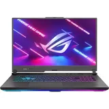 Asus ROG Strix G17 AMD Ryzen 9 7940HX 64 GB RAM 9 TB NVMe SSD RTX 4060