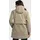 Schöffel Jacke "Softshell Jk Style Suavio WMS" in nutmeg | Gr.: 42