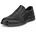 S LITE HYBRID Black 40