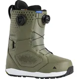 BURTON PHOTON BOA Boot 2026 forest moss - 47