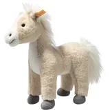 Steiff Gola Pferd