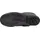 Alpinestars Web Schwarz 42