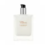 Hermès Terre D'hermes After Shave 100ml