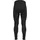 Odlo Fundamentals Active Warm bottoms Schwarz M