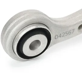 Lemförder Spurstange 36257 01