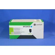Lexmark 81C2XC0