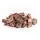 mascota vital Hirsch-Lungenwürfel 200 g