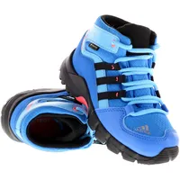 Adidas Terrex Mid GTX