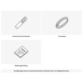 Samsung GU32F6009F 32" LED Full HD Smart TV F6009