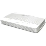 DrayTek Vigor2135 Router