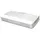 DrayTek Vigor2135 Router