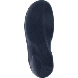 Finn Comfort Sansibar Damen Pantoletten, Größe:41 EU