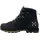 Haglöfs Incline GTX Mid Schuhe (Größe 42, schwarz)