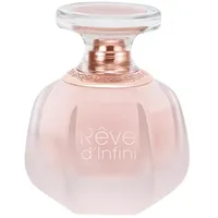 Lalique Reve d'Infini Eau de Parfum 100 ml