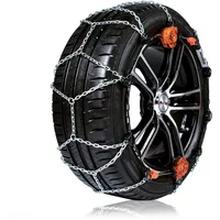 Weissenfels M44 PRESTIGE GR.E12 9 MM DICKE