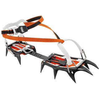 Petzl Vasak Flexlock