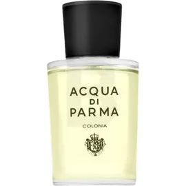 Acqua di Parma Colonia Eau de Cologne 50 ml