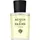 Acqua di Parma Colonia Eau de Cologne 50 ml