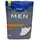 TENA Men Level 3 16 St.