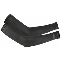 Craft Vent Mesh Arm Cover black L/XL