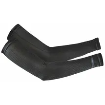 Craft Vent Mesh Arm Cover black L/XL