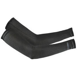 Craft Vent Mesh Arm Cover black L/XL
