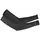 Craft Vent Mesh Arm Cover black L/XL