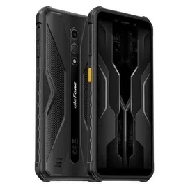 Ulefone Armor X12 3 GB RAM 32 GB Black