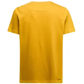 La Sportiva Van Savana S