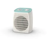 Olimpia Splendid Caldo Pop