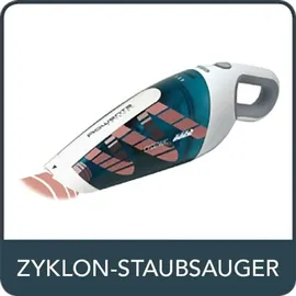 Rowenta Extenso MX4461