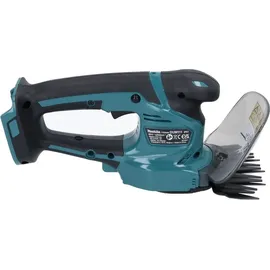 Makita DUM 111 F1X Akku Grasschere inkl. 1 x 3,0 Ah