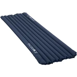 Exped Versa 1R M Isomatte 183x52 cm