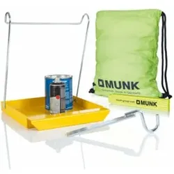 Munk Zubehör-Paket "Praktische Helfer 1"