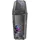 Azza Storm 6000 ARGB ATX Gaming Tower, schwarz, RGB Beleuchtung, Glasfenster