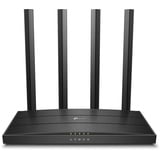 TP-Link Archer C80 V1 AC1900 Dualband Router