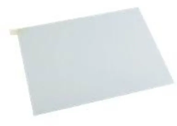 - vehicle mount computer protective film