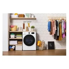Gorenje WNEI94DAPS Waschmaschine (9 kg, 1400 U/min)